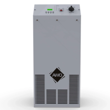 Awattom 23.0 кВт