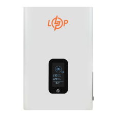 LogicPower LP-W - IS3500 (2750Вт)