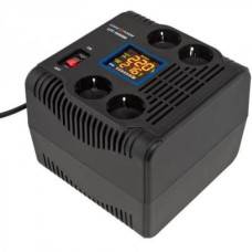 LogicPower LPT-1000RD 4435