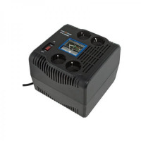 LogicPower LPT-1000RV 4598