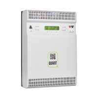 Quant-11