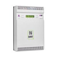 Quant-7