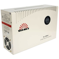 Vitals Sw 1000sd