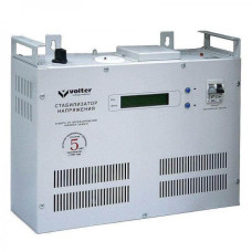 Volter 11 птс