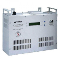 Volter 11 птш