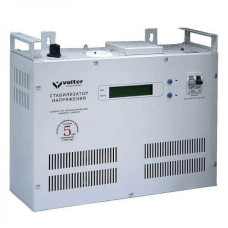Volter 11 птш