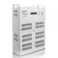 Volter 27 птш