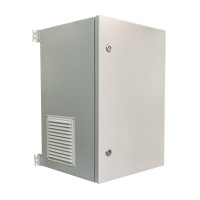Awattom 15,0 кВт (IP-56)