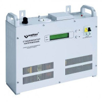 Volter 9 птш