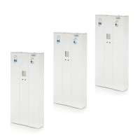 Volter EtalonS-16,5 (3*5,5)