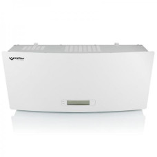 Volter Prostor 14