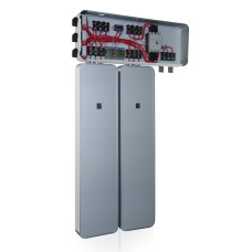 Volter Smart 100