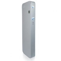 Volter Smart 18