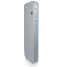 Volter Smart 22