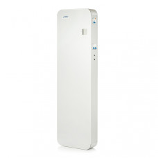 Volter Smart 27