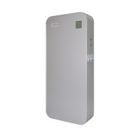 Volter Smart 9