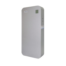 Volter Smart 9