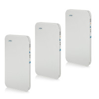 Volter Smart-21 (3*7)