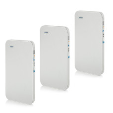 Volter Smart-21 (3*7)