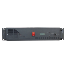 Awattom 19 1,0 кВт