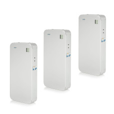 Volter Smart-27 (3*9)