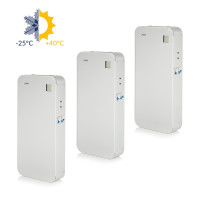 Volter Smart-42 (3*14) (морозостійкий)