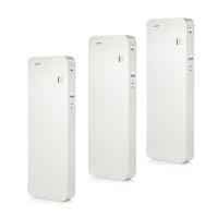 Volter Smart-66 (3*22)