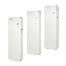 Volter Smart-66 (3*22)