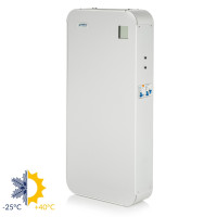 Volter Smart-9 (морозостійкий)