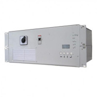 Awattom 19 8,8 кВт