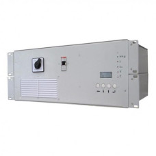 Awattom 19 8,8 кВт