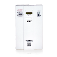 Voltok Safe 11