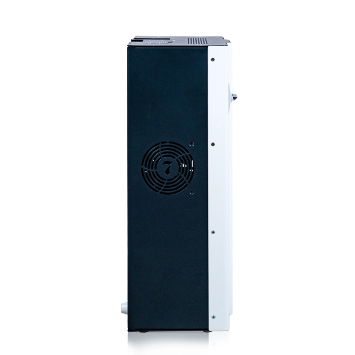 Стабілізатор напруги  Voltok Safe 18 plus
