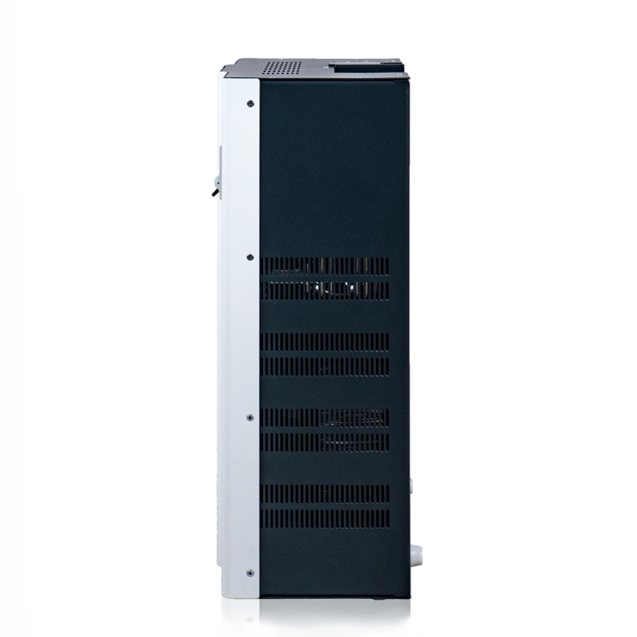 Стабілізатор напруги  Voltok Safe 22 plus
