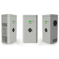 Awattom 18.0 кВт (3х6,0)