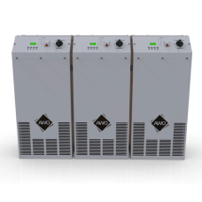 Awattom 90.0 кВт (3х30)