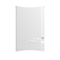 Елекс АНТС У 500