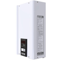 Елекс Гібрид У 9-1-10 v2.0