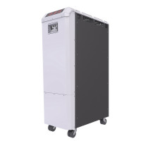 Елекс Герц ПРО У 36-3/160 v3.0