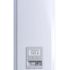 Елекс Герц У 16-1/100 v3.0