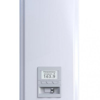 Елекс Герц У 36-1/125 v3.0