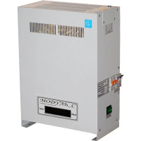 Модуль-С УСН-808-3