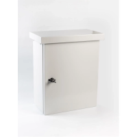 Струм СНТО-7-25 Home IP56 (32А) IXYS CLA50