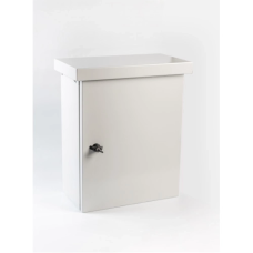 Струм СНТО-7-25 Home IP56 (32А) IXYS CLA50