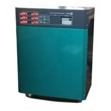 Струм СНТТ-54-12 Professional (3х80А)