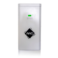 Awattom New Silver 12.0 кВт
