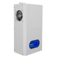 SinPro Оберіг СН-11000-16 Максі