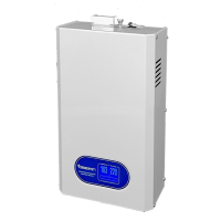 SinPro Оберіг СН-14000-16