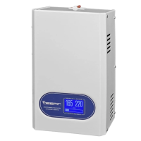 SinPro Оберіг СН-3500-9