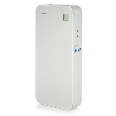 Volter SmartOnline-7